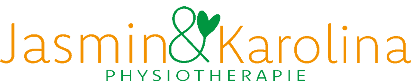 Vorschaubild des Logos für Physiotherapie Jasmin&Karolina